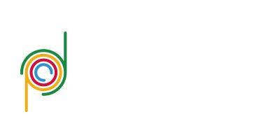 DocPlay